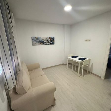 Noria 2B Apartman Alcalá de Henares Kültér fotó