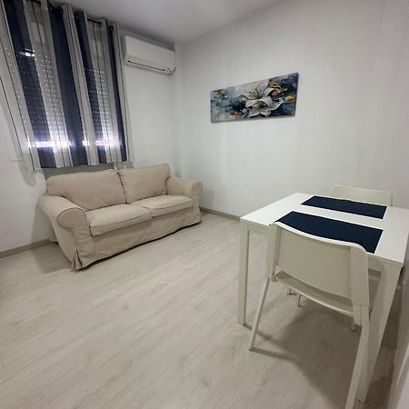 Noria 2B Apartman Alcalá de Henares Kültér fotó