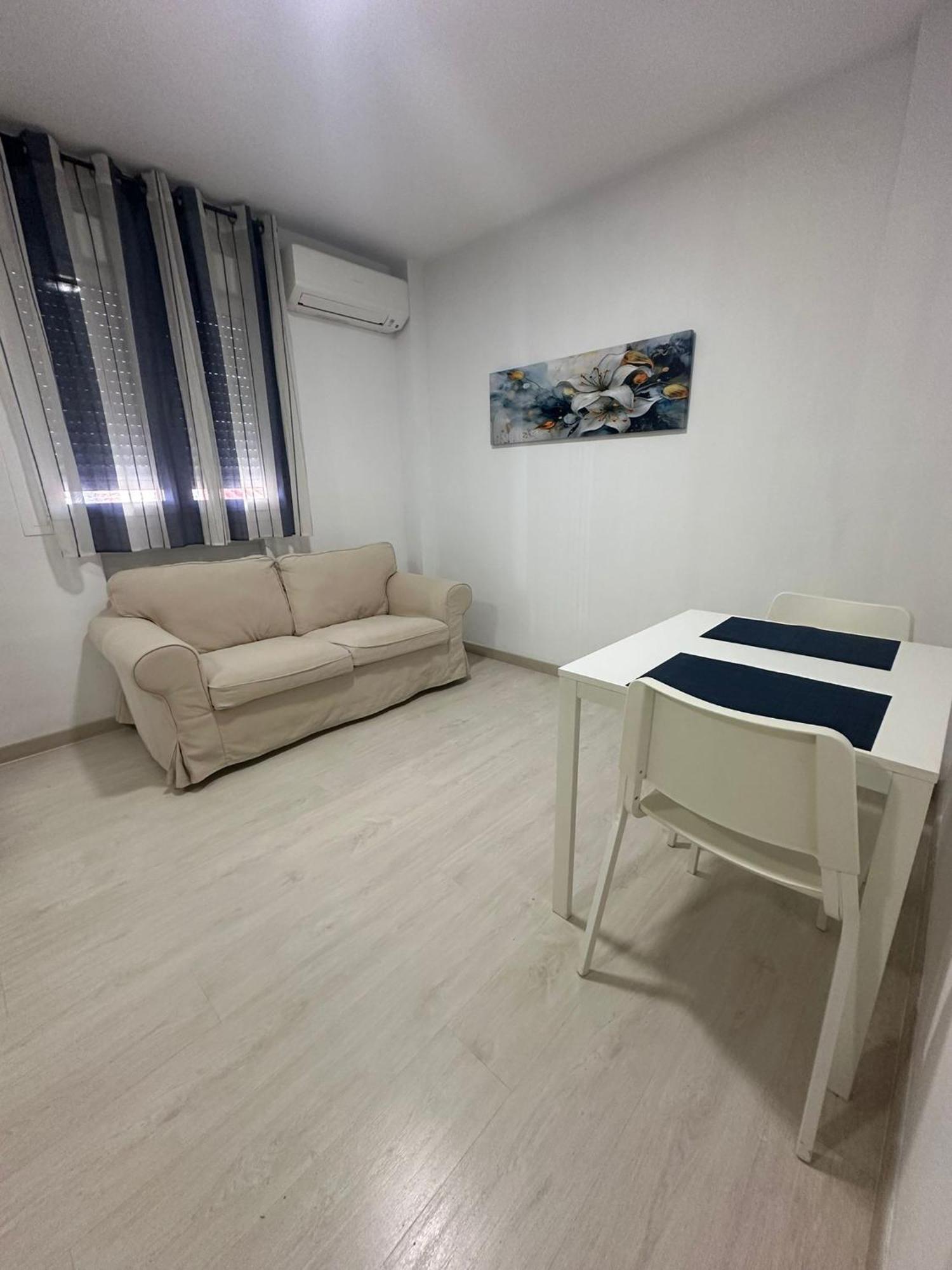 Noria 2B Apartman Alcalá de Henares Kültér fotó